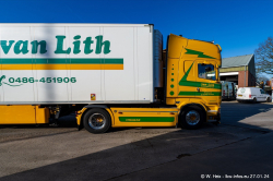 20240127-van-Lith-00071
